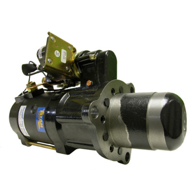M125R2001SEPN