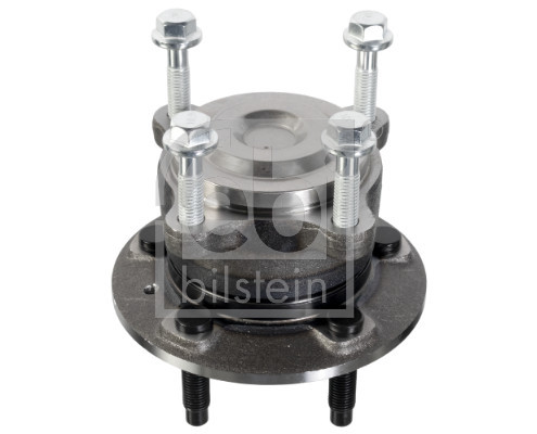 176949 FEBI BILSTEIN