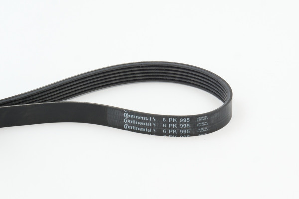 6PK995COT