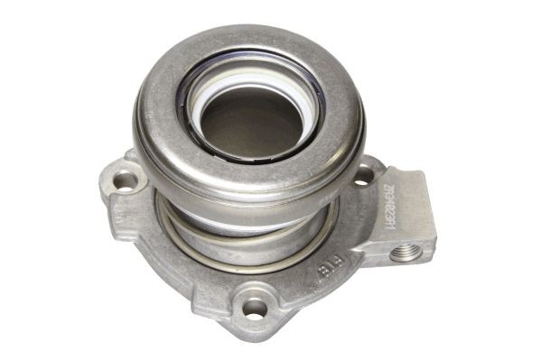 53008500TXT