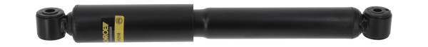 V1210 MONROE
