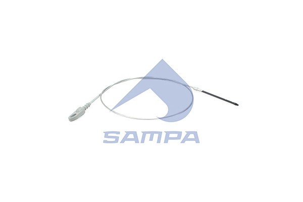 076.240 SAMPA