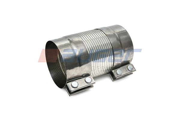 111908 AUGER