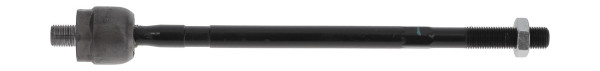 L68204