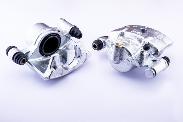 8AC 355 392-311 HELLA