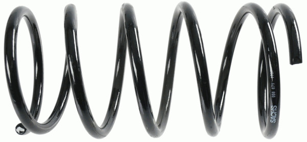 998 679