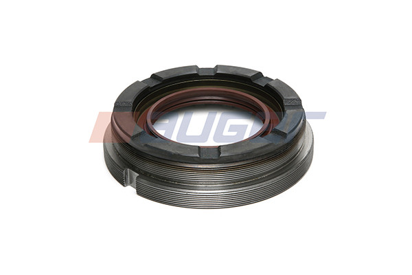 117156 AUGER