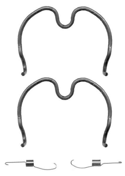 FBA313 FERODO