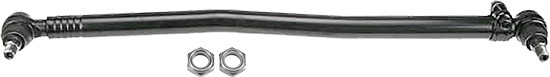 JTR3598