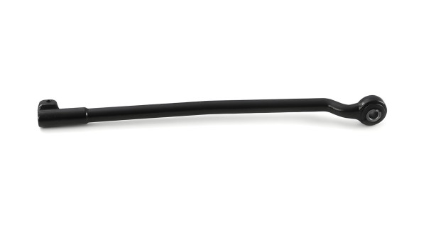 VKDY 328018