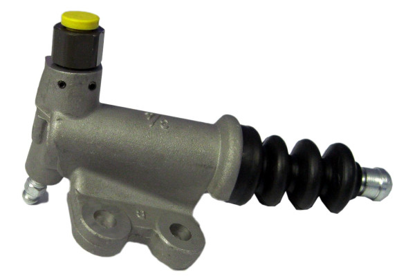 FHC6254