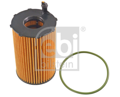 170089 FEBI BILSTEIN