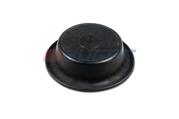 52587 AUGER