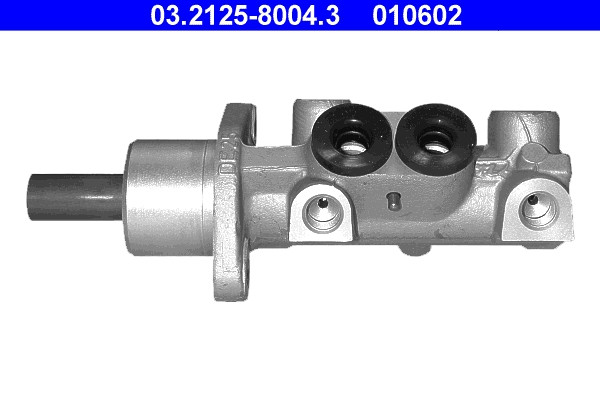 03.2125-8004.3