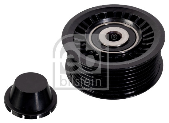49367 FEBI BILSTEIN