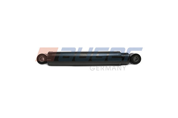 20896 AUGER