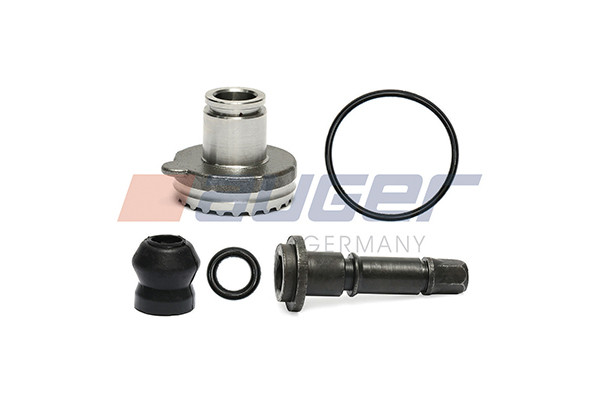 55713 AUGER