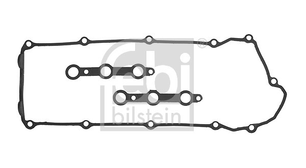 11513 FEBI BILSTEIN