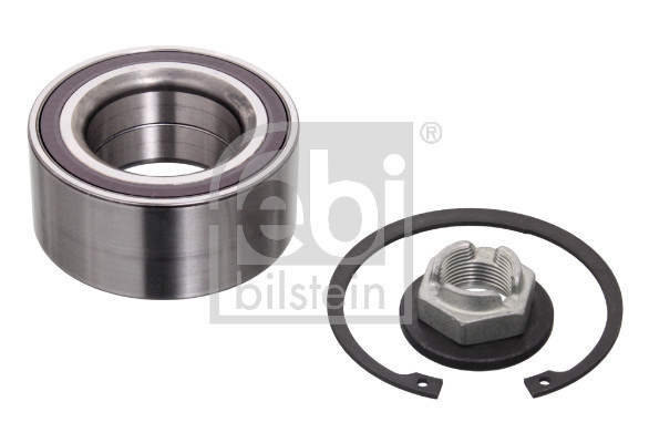 102786 FEBI BILSTEIN