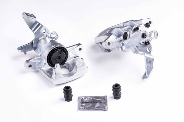 8AC 355 386-041 HELLA