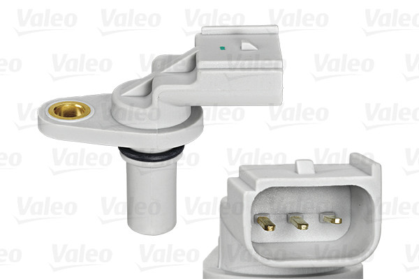 253801 VALEO