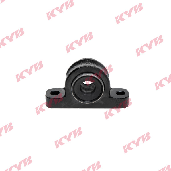 KCM1030