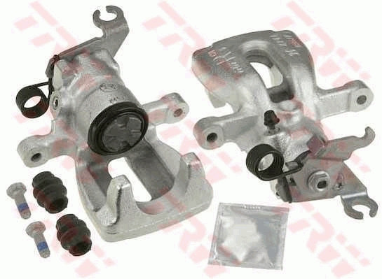 BHQ258E