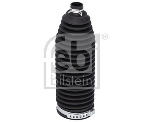 194783 FEBI BILSTEIN