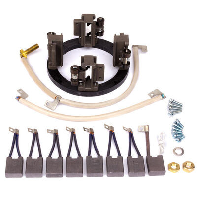 MMX 311KIT