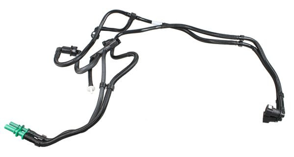 2150047 METZGER AUTOTE