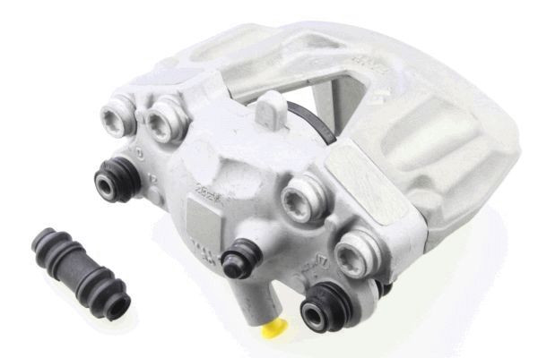 8AC 355 393-691 HELLA