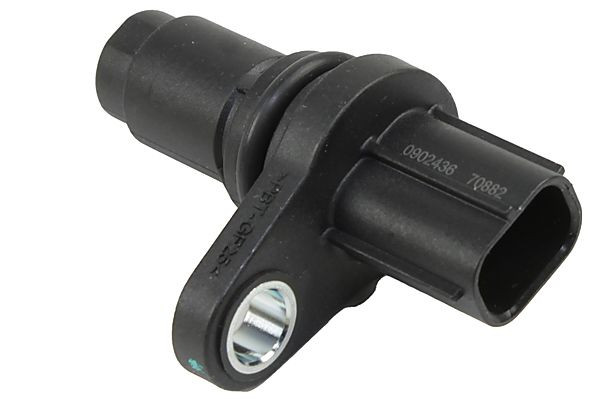 0902436 METZGER AUTOTE