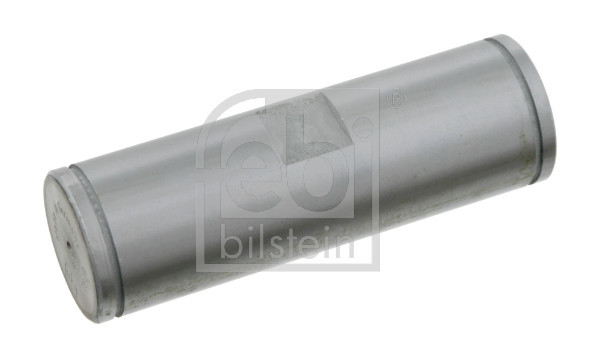 17529 FEBI BILSTEIN