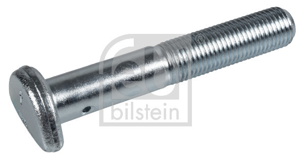 01985 FEBI BILSTEIN