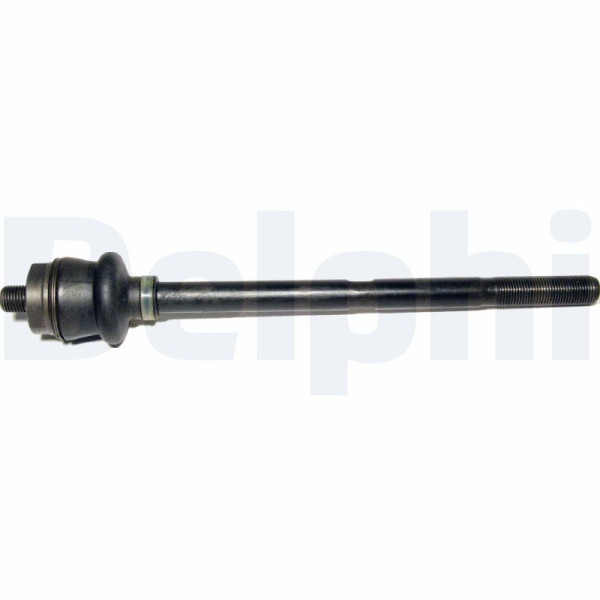TA1882 DELPHI