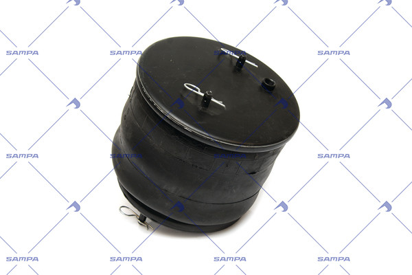 SP 556237-K