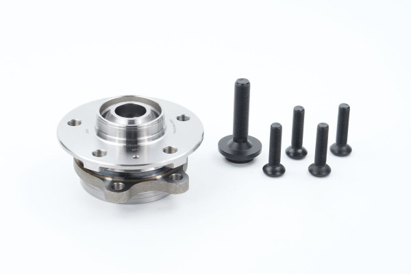 WBE1046EXTRACOT