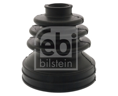 100437 FEBI BILSTEIN