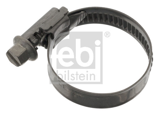 48347 FEBI BILSTEIN