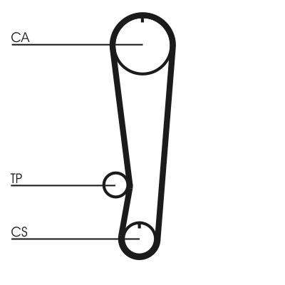 CT808COT
