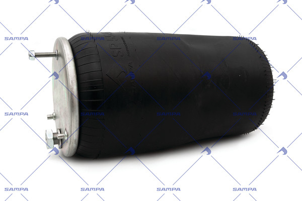 SP 554560-02