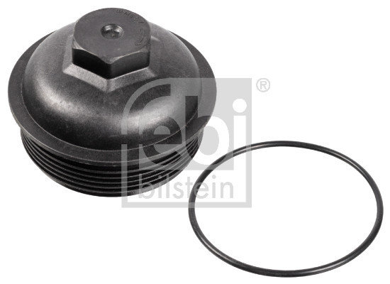 39697 FEBI BILSTEIN
