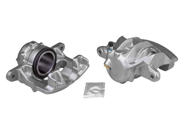 8AN 355 793-121 HELLA