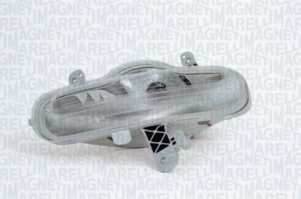 714081150701