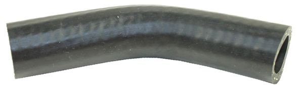 2400316