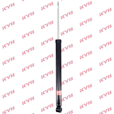 343413 KYB