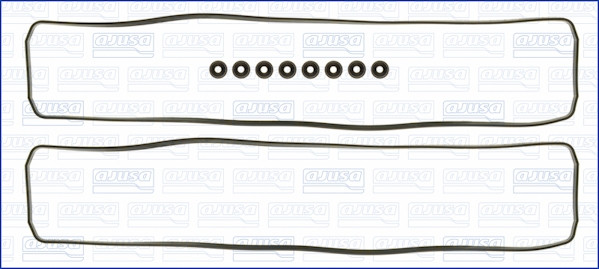56011800