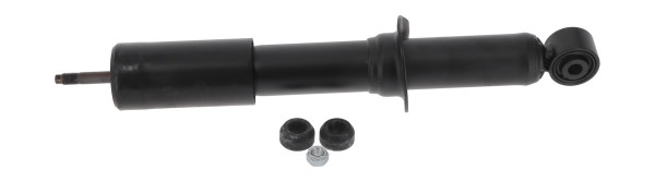 D8345S