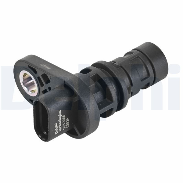 SS12368-12B1