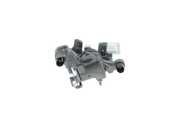 0 986 135 246